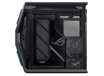 Carcasa Asus ROG Hyperion GR701 - imagine 6