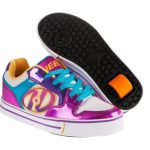 ROLE HEELYS MOTION 34 ALB MULTICOLOR