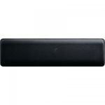 Razer Ergonomic Wrist Rest for Tenkeyless Keyboards