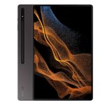 Samsung TAB S8 Ultra X906 5G & WIFI 14.6" 8GB
