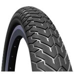 ANVELOPA RUBENA 20X2.25 V94 57-406