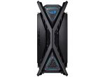 Carcasa Asus ROG Hyperion GR701 - imagine 3
