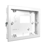 Suport rama TM70WB cu montaj ingropat, pentru tastatura TM70, culoare