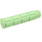 MANSOANE NFUN N GRIP 120MM VERDE