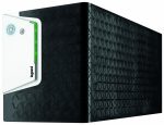 UPS Legrand KEOR SP 2000, 2000VA/ 1200W, 2x IEC +
