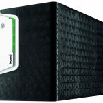 UPS Legrand KEOR SP 2000, 2000VA/ 1200W, 2x IEC +