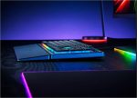 Tastatura Razer Ornata V3 - Low Profile Gaming  TECH - imagine 5