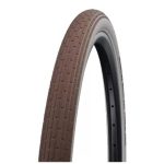 ANVELOPA SCH 26X2.35 FAT FRANK K GUARD+REFL MARO