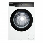 MASINA DE SPALAT HEINNER HWM-VT2104CHA+++