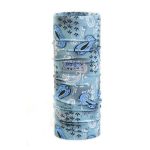 Bandana Multifuctionala  Bars model 16