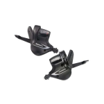 MANETE DE SCHIMBATOR SHIMANO ACERA SL-M360, 8X3 VIT