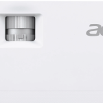 Videoproiector Acer X1529Ki, FHD 1920* 1080, up to WUXGA (1920x