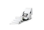 Scanner Epson DS-790WN, dimensiune A4, tip sheetfed, viteza scanare: 45ppm - imagine 3
