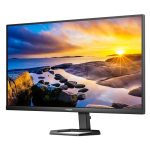 Monitor Philips 27E1N5500LA/00 LCD 68,6 cm (27") 2560 x 1440 - imagine 6